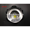 led flashlight magnetic base light, magnetic flashlight, chinese led flashlight